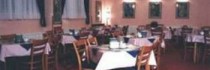 Cloister Inn